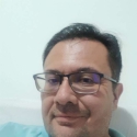 Juan Camelo 