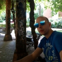 Antonio