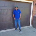 Xat gratis de 25 a 54 anys amb Lukas