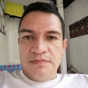 conèixer gent com Jhon