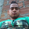Gustavo Valenzuela
