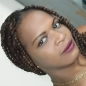 Angeliza