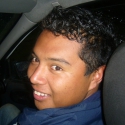 meet people with pictures like Ezau