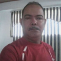 Jose Oldemar Caceres