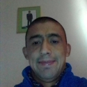 Edgar Fernando Ramos