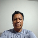 Juluan