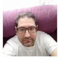 Jujosan