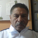 Fausto Flores