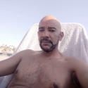 free chat with men with Mustapha