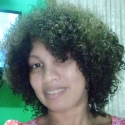 Iyisluvia 