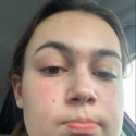 Elizabeth Crossley