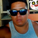buscar hombres solteros con foto como Donald