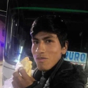 Jassiel Apaza