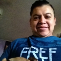 make friends for free like Héctor 
