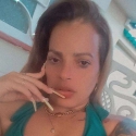 conocer gente como Yanelis