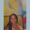 buscar dones solteres amb foto com La Mulatica