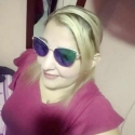 Valentina