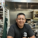 Doroteo Gómez
