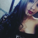 Marinana Giraldo