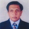 men seeking women like Syed Minhaj Uddin
