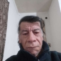 Conocer amigos de 22 a 43 años gratis como Angel Ariel 