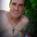 Jose Antonio