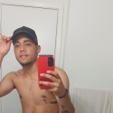Danny