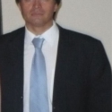 Germán