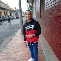 Douglas Parra