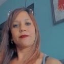 Yusmara Nuñez 