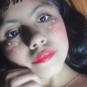 Lorena Rosario