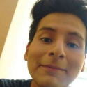 meet single men like Geampol