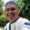 Oscar Gonzalez 