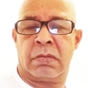 Conocer amigos gratis como Francisco