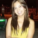conocer gente con foto como Luz