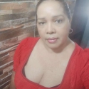 Mi Costeña 