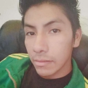 free dating for men like Adan Crz