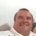 Juan Carlos Zuluaga 
