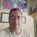 meet single men like Manuel Obrador Perez