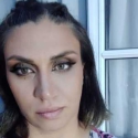 Conocer amigos de 20 a 97 años gratis como Daniela
