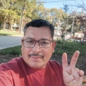 Victor Olave
