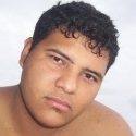meet single men like Rafa0725