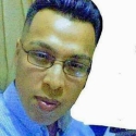 Zidor