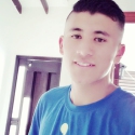 Bryan
