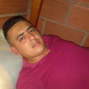 Edwar Ramirez