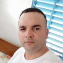 Yuniosky 