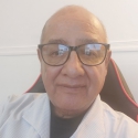 Free chat with JuanAndradeValle