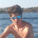 Paco Quintana Peiró