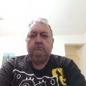 Conocer amigos de 37 a 67 años gratis como Juan