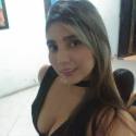 Eliana Pareja